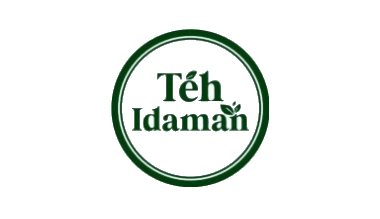 Loker Training & Development - Accounting Staff - Crew Outlet/Barista di PT. Teh Idaman Anak Bangsa